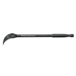 Gearwrench mini pry bar discount